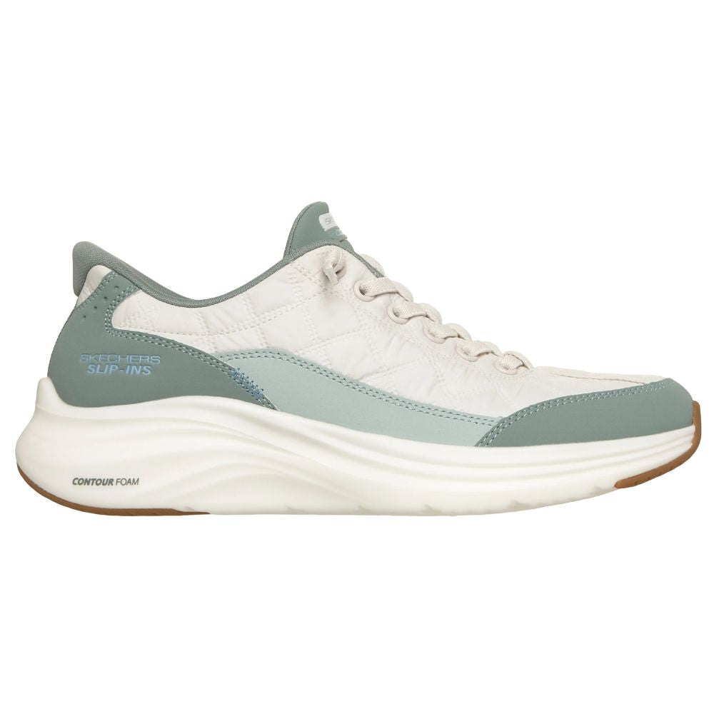 Skechers Sneakers slip-ins da donna 150404