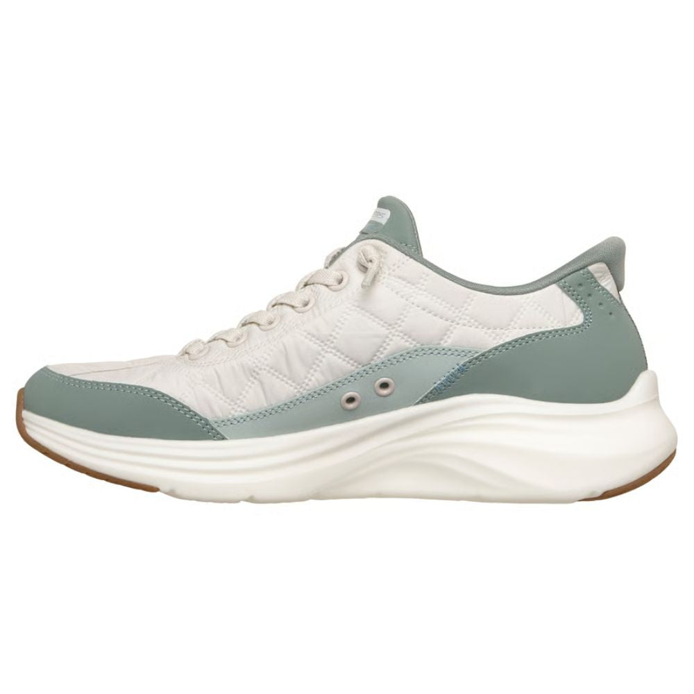 Skechers Sneakers slip-ins da donna 150404