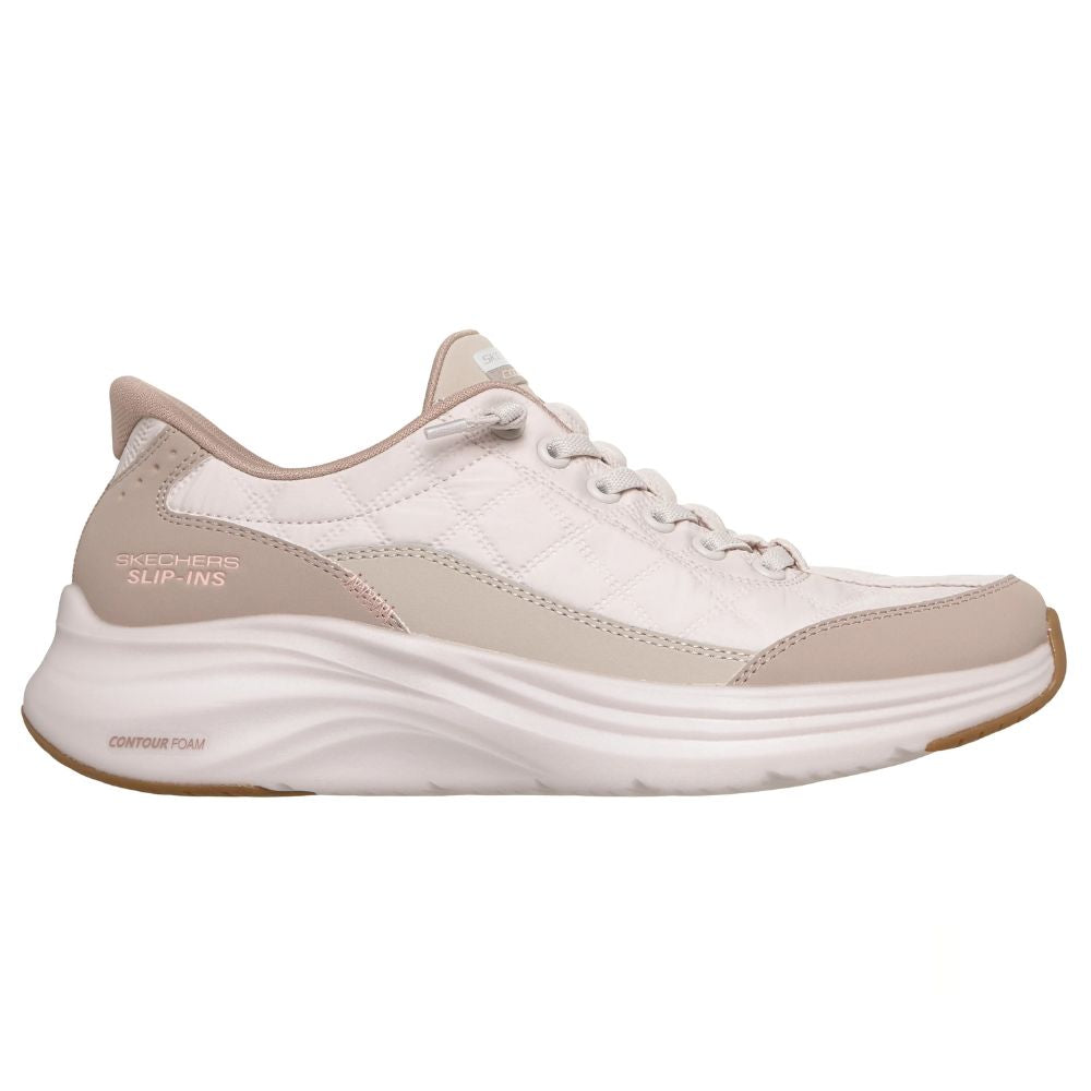 Skechers Sneakers slip-ins da donna 150404