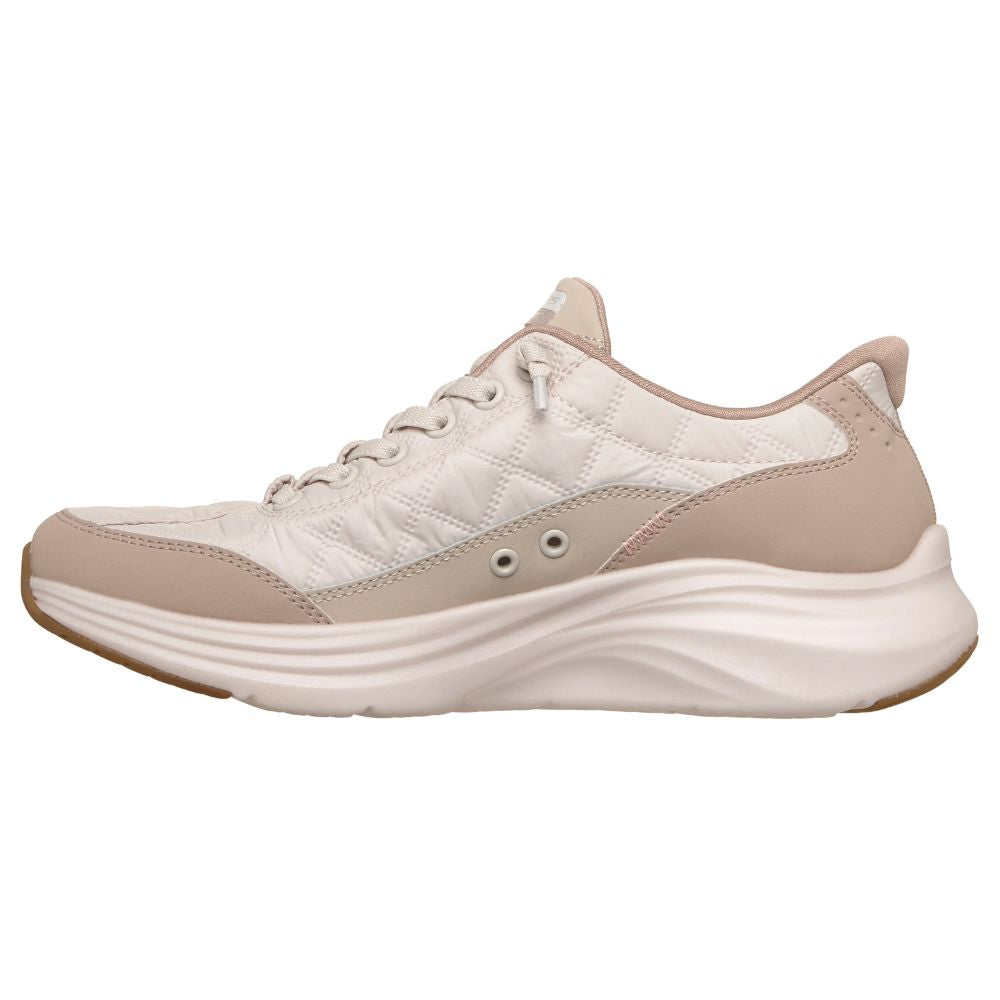 Skechers Sneakers slip-ins da donna 150404