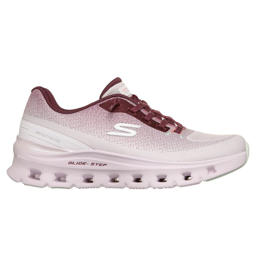Skechers Sneakers da donna 150437