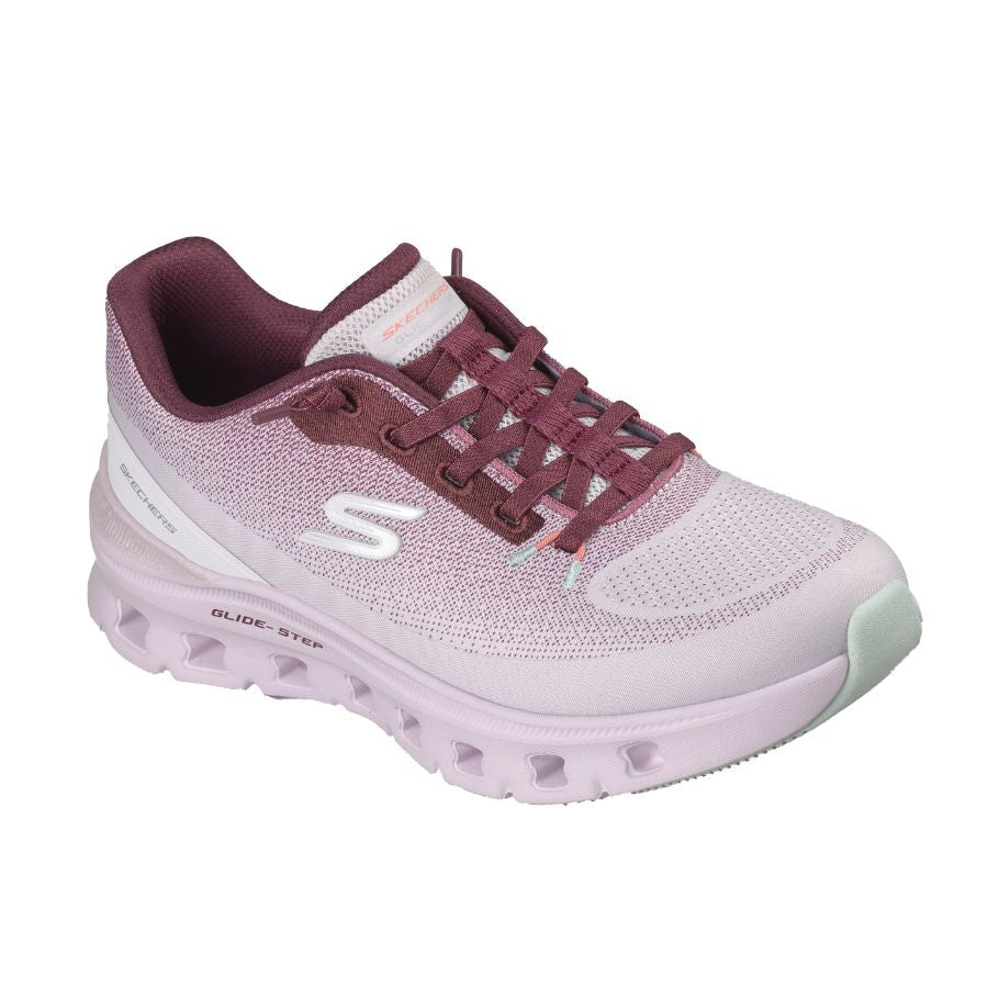 Skechers Sneakers da donna 150437