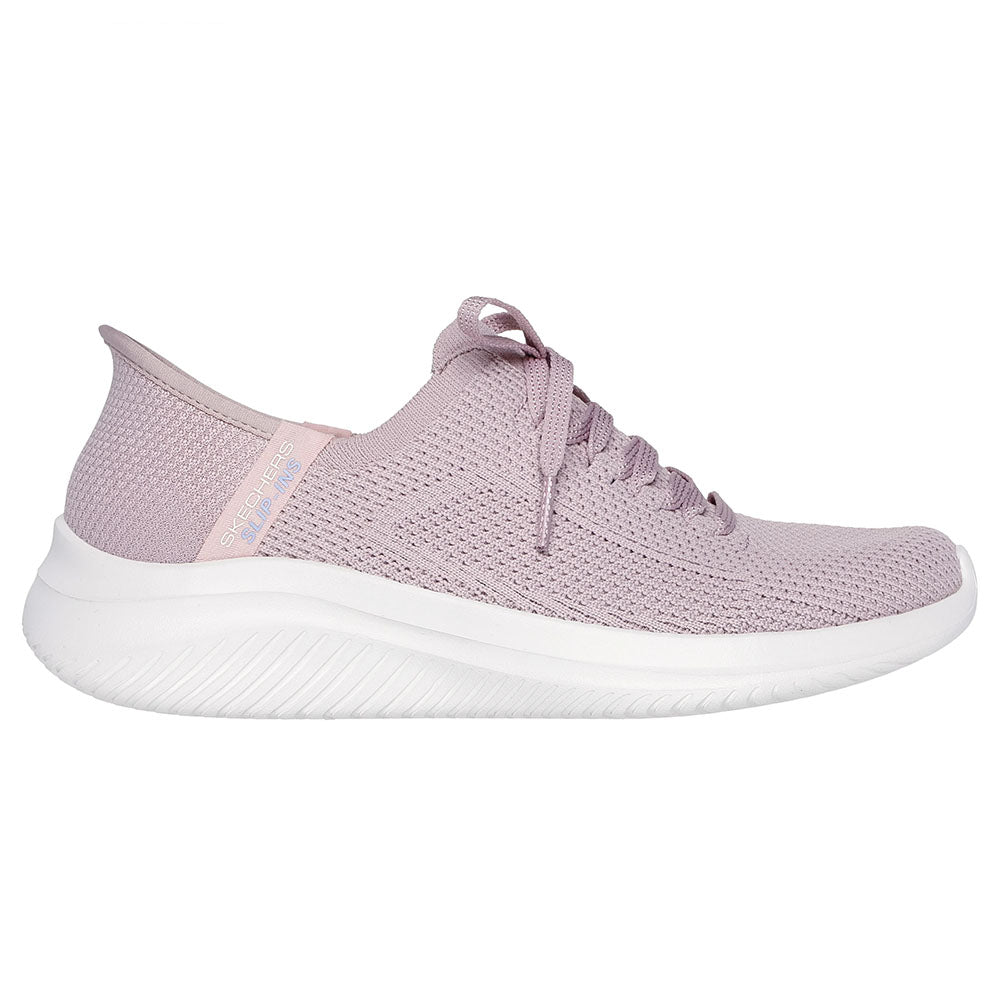 Skechers sneakers da donna slip-ins