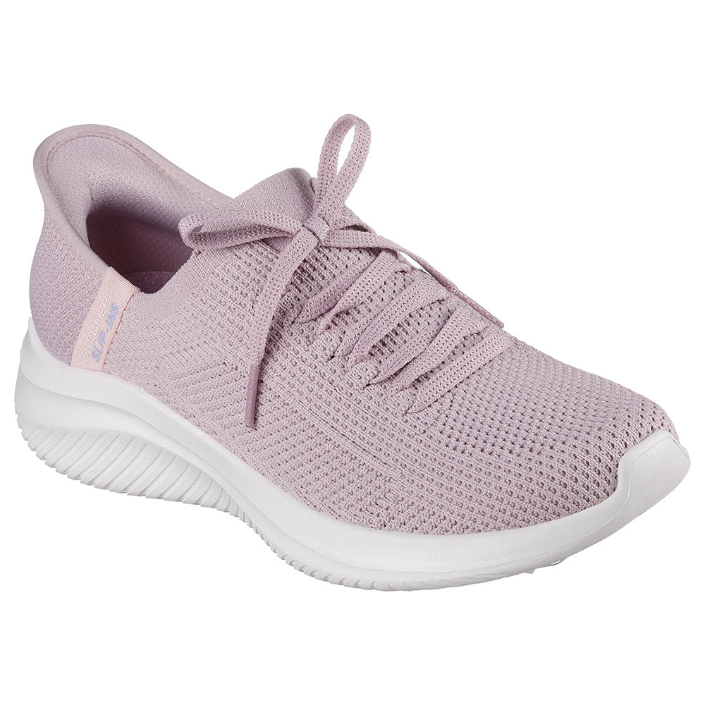 Skechers sneakers da donna slip-ins