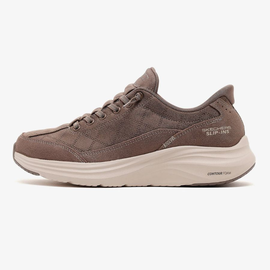 Skechers Sneakers da donna 150507