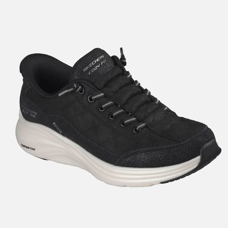 Skechers Sneakers da donna 150507