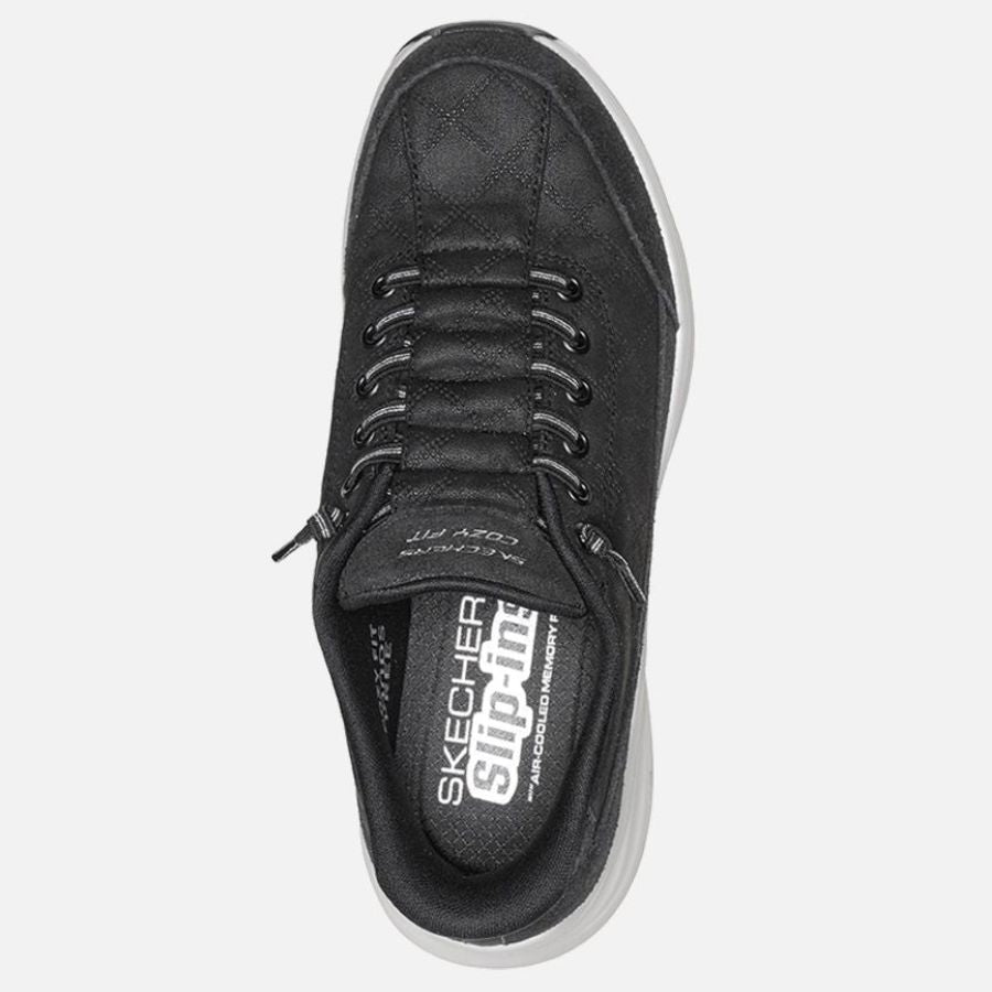 Skechers Sneakers da donna 150507