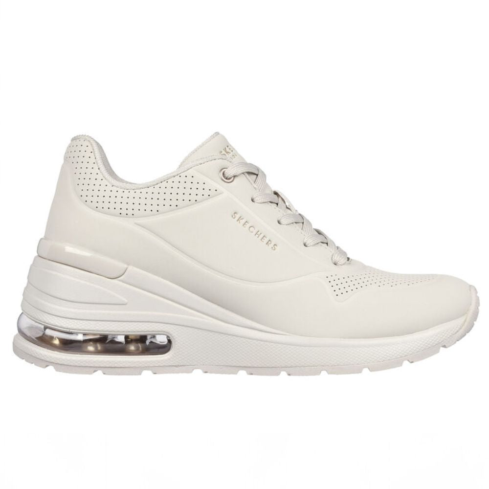 Skechers sneakers da donna 155401