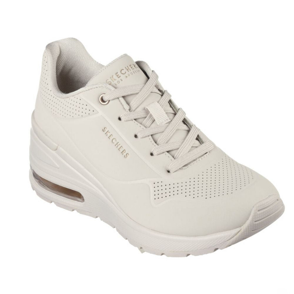 Skechers sneakers da donna 155401