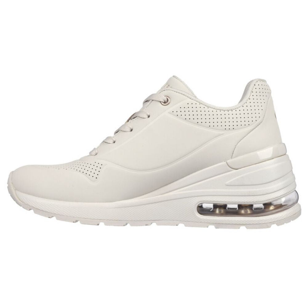 Skechers sneakers da donna 155401