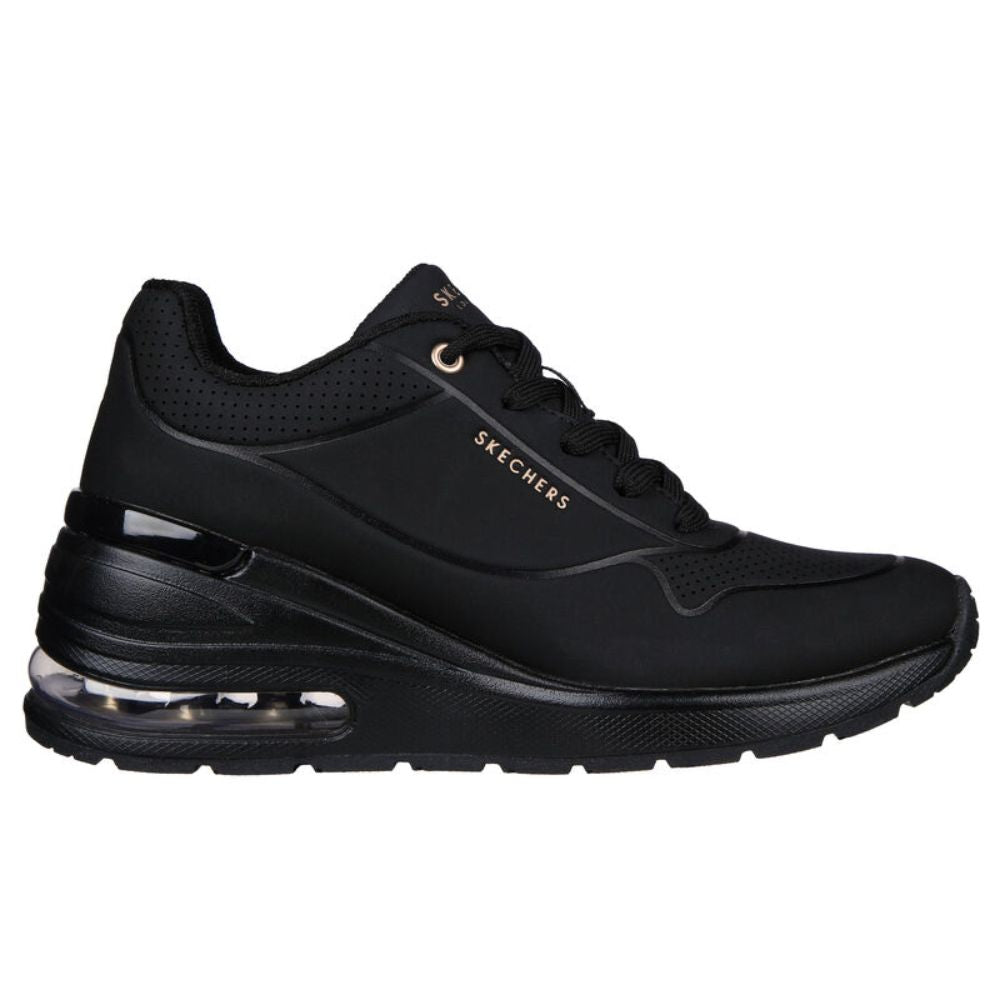 Skechers sneakers da donna 155401