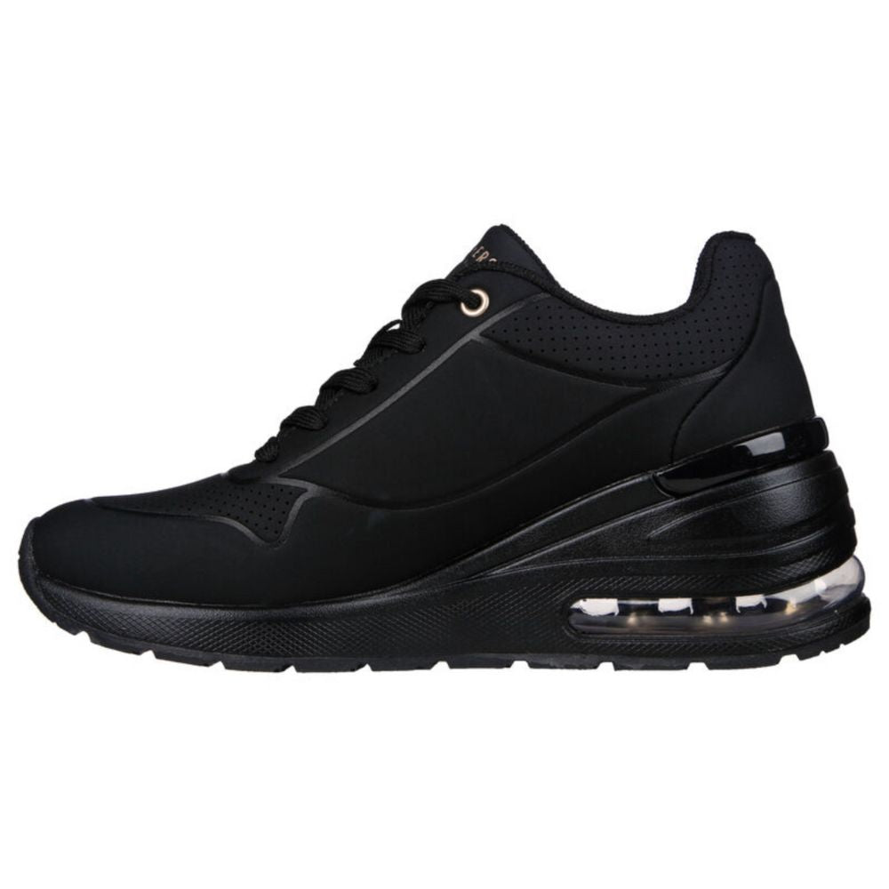 Skechers sneakers da donna 155401