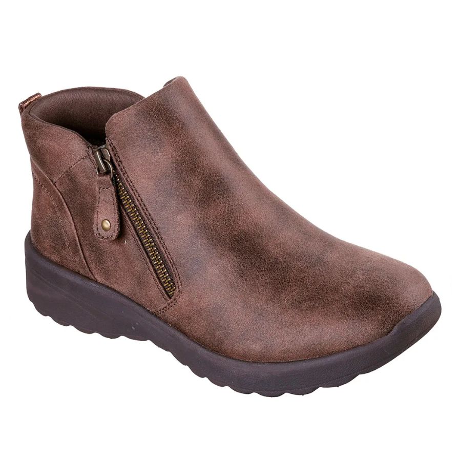 Skechers Sneakers da donna 158952