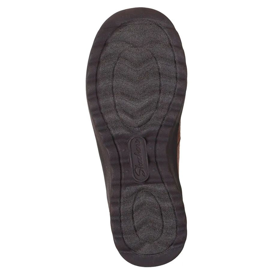 Skechers Sneakers da donna 158952