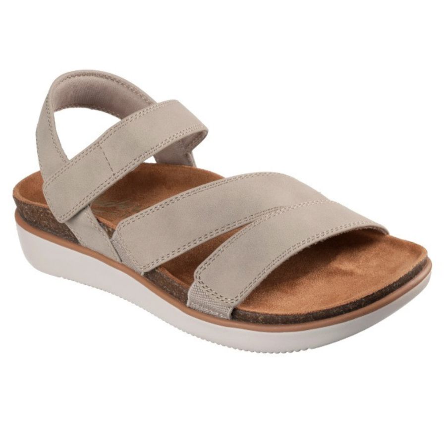 Skechers Sandalo da donna 163252
