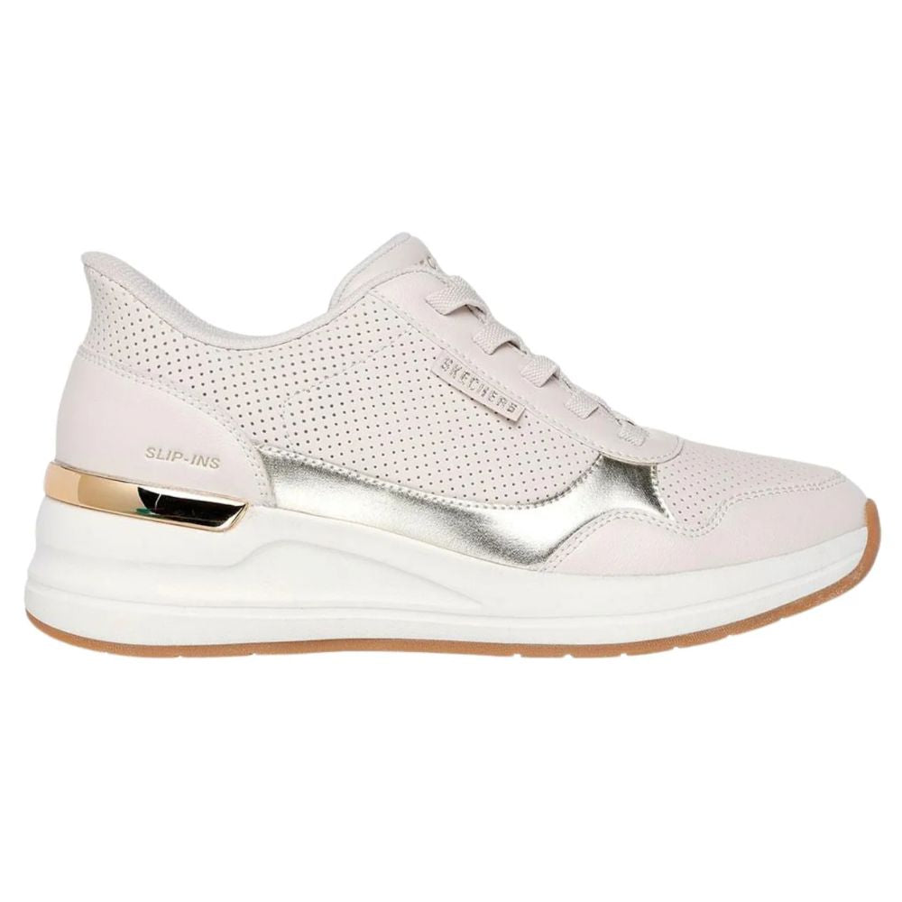 Skechers Sneakers da donna 177343