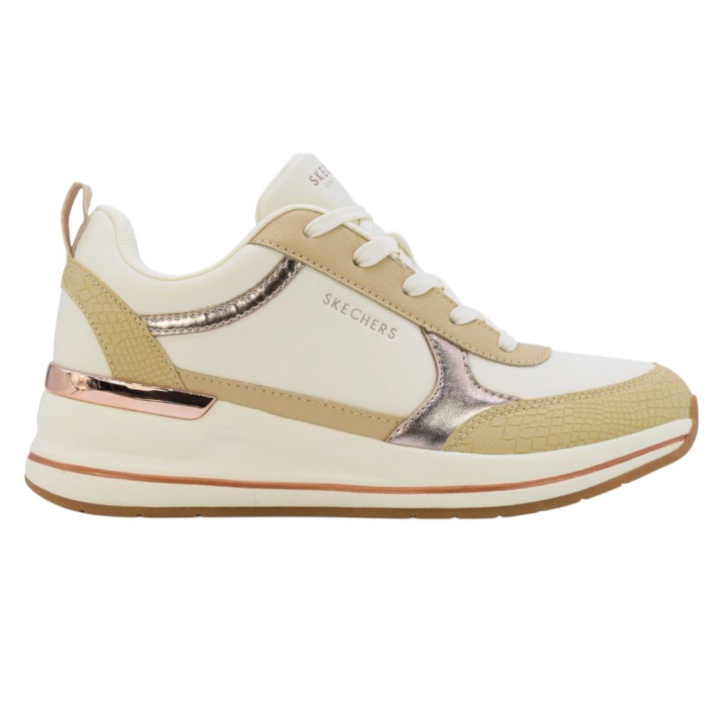 Sneakers da donna Skechers 177345