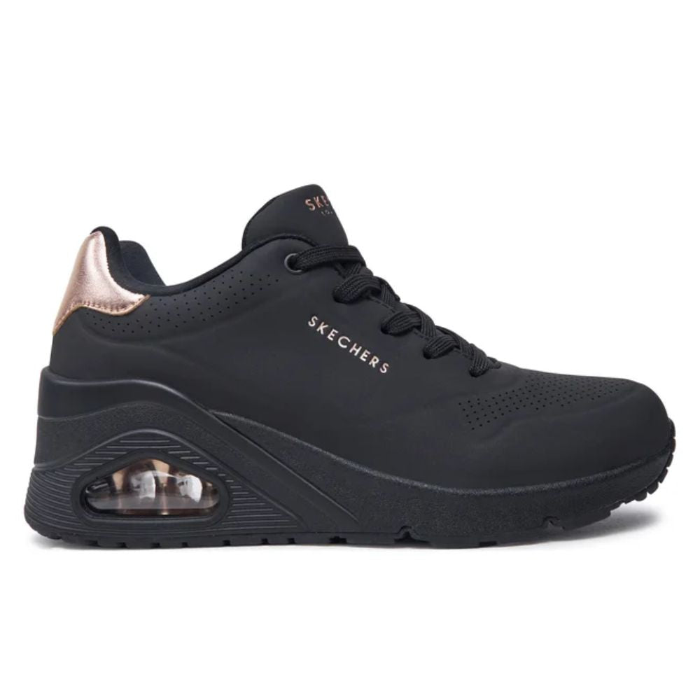 Sneakers da donna Skechers 177520
