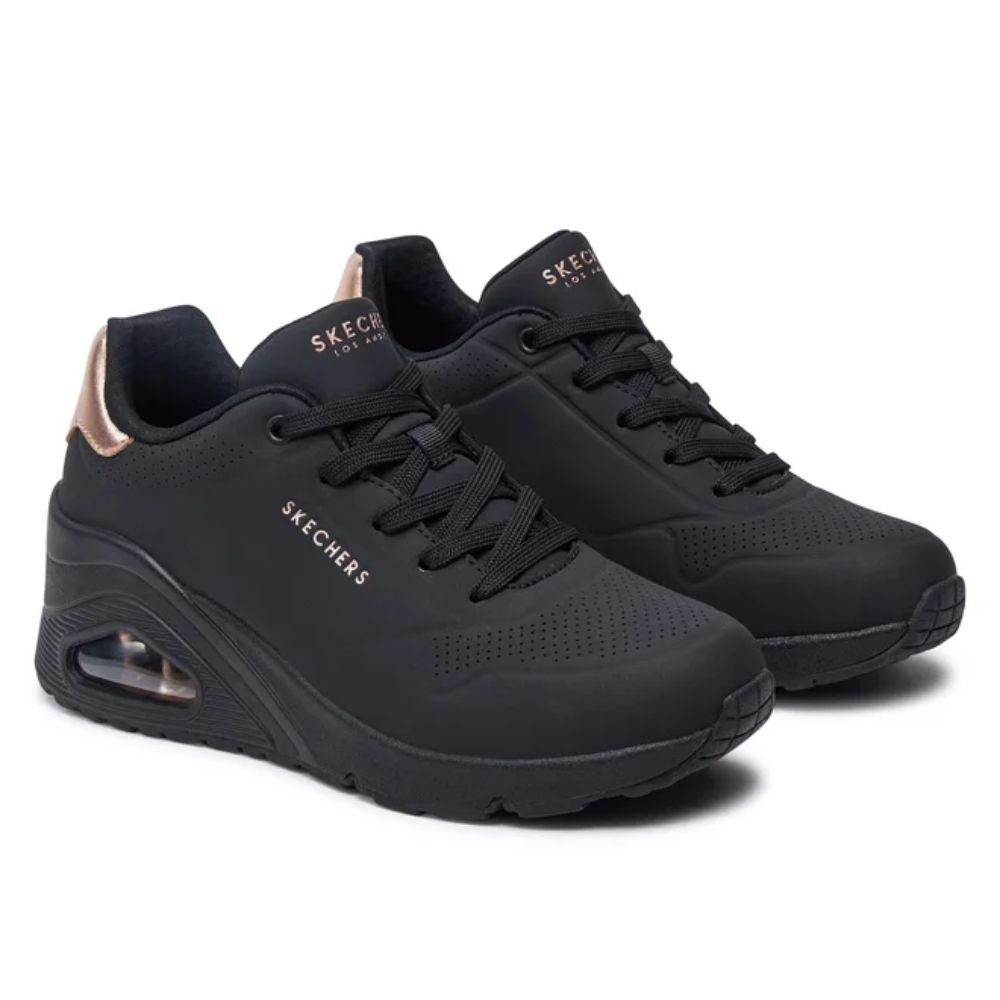 Sneakers da donna Skechers 177520