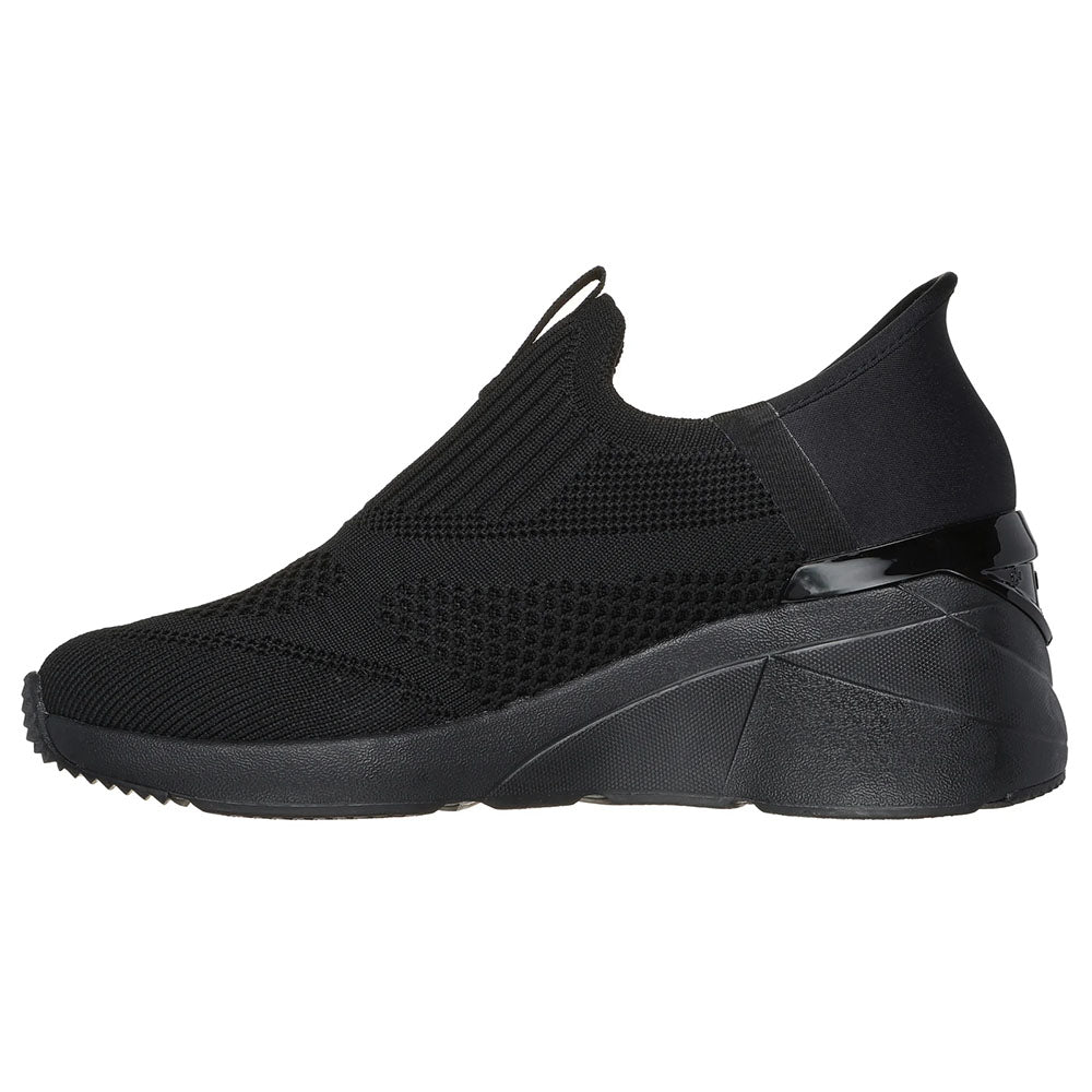Skechers mocassino da donna 177667
