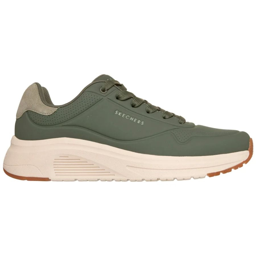 Skechers Sneakers da uomo 183530