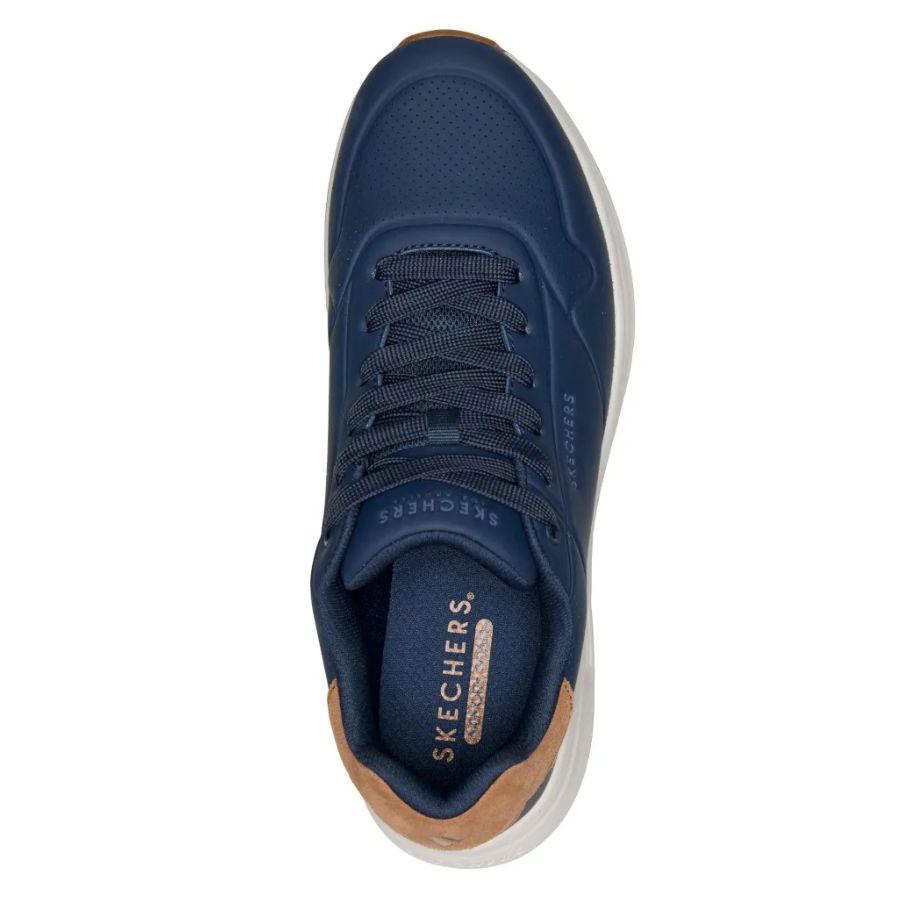 Skechers Sneakers da uomo 183530