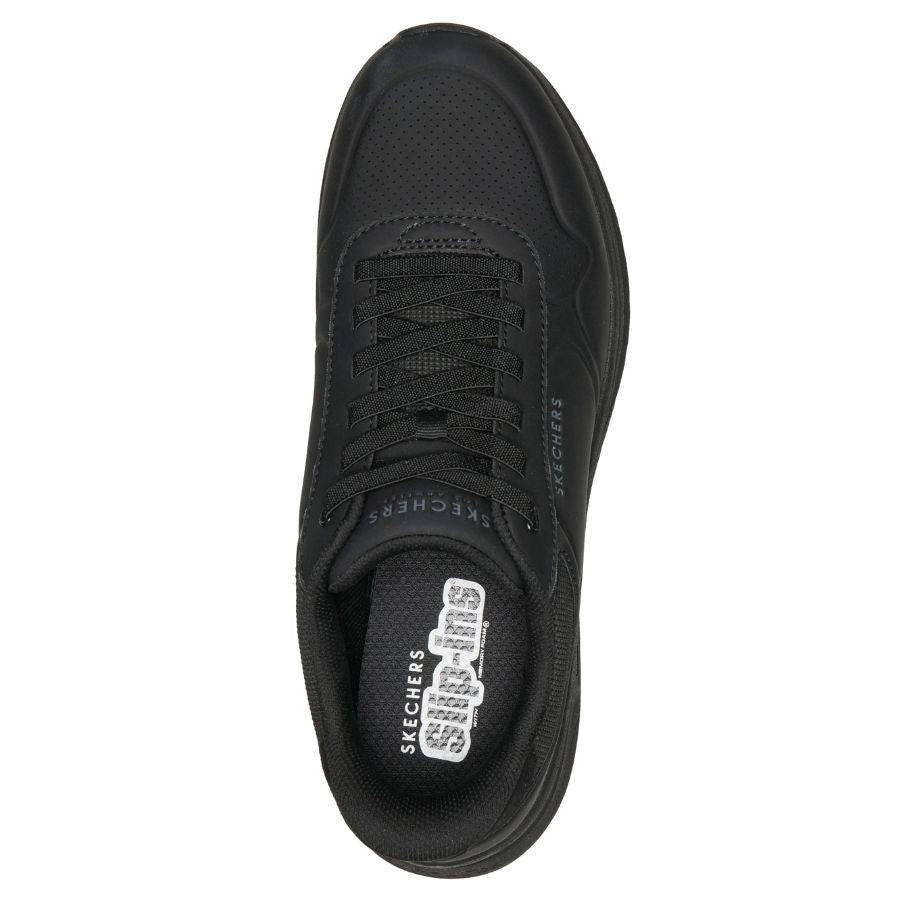 Skechers Sneakers slip-ins da uomo 183532