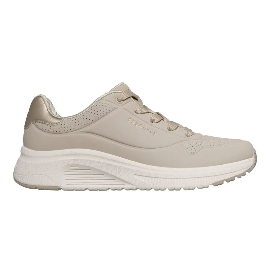 Skechers Sneakers da donna 190265