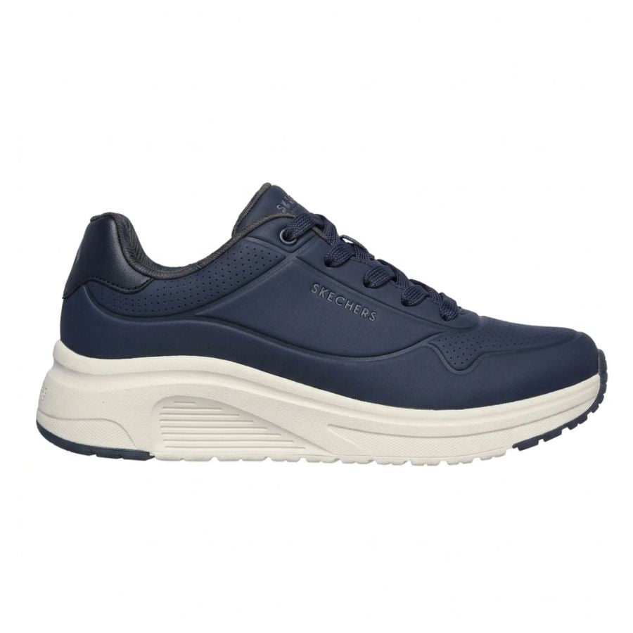 Skechers Sneakers da donna 190265