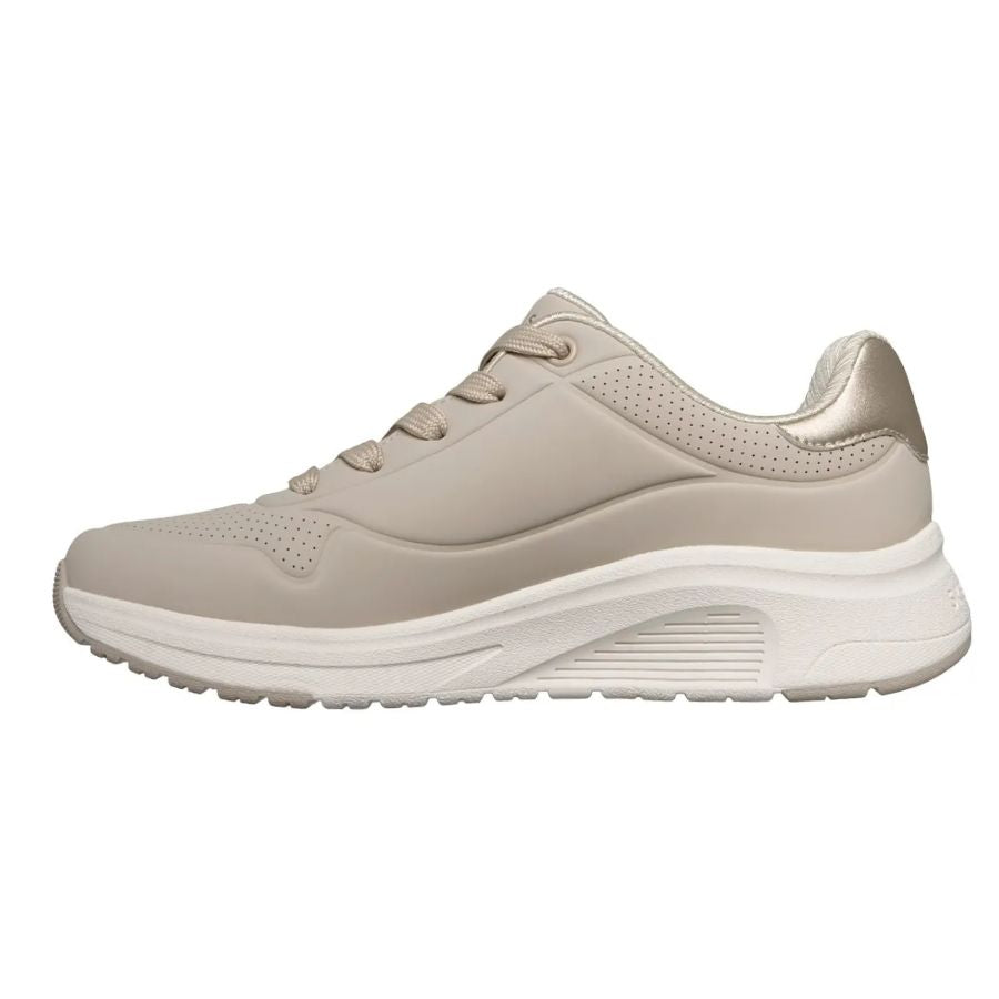 Skechers Sneakers da donna 190265