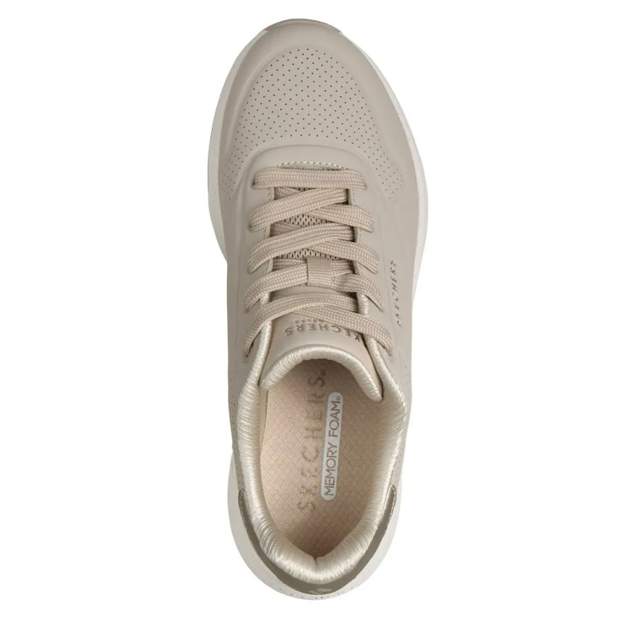 Skechers Sneakers da donna 190265