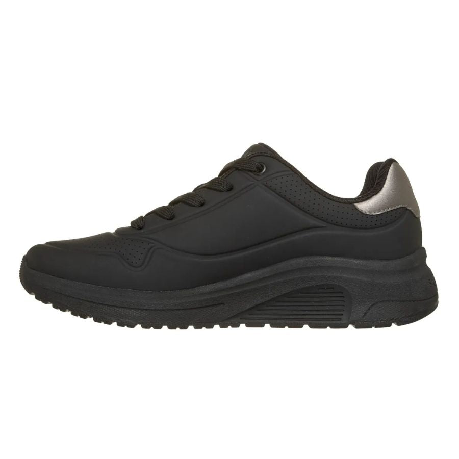 Skechers Sneakers da donna 190265