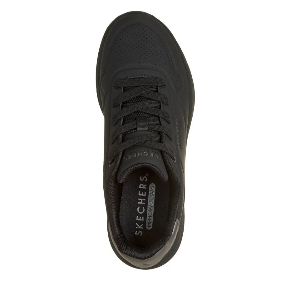 Skechers Sneakers da donna 190265