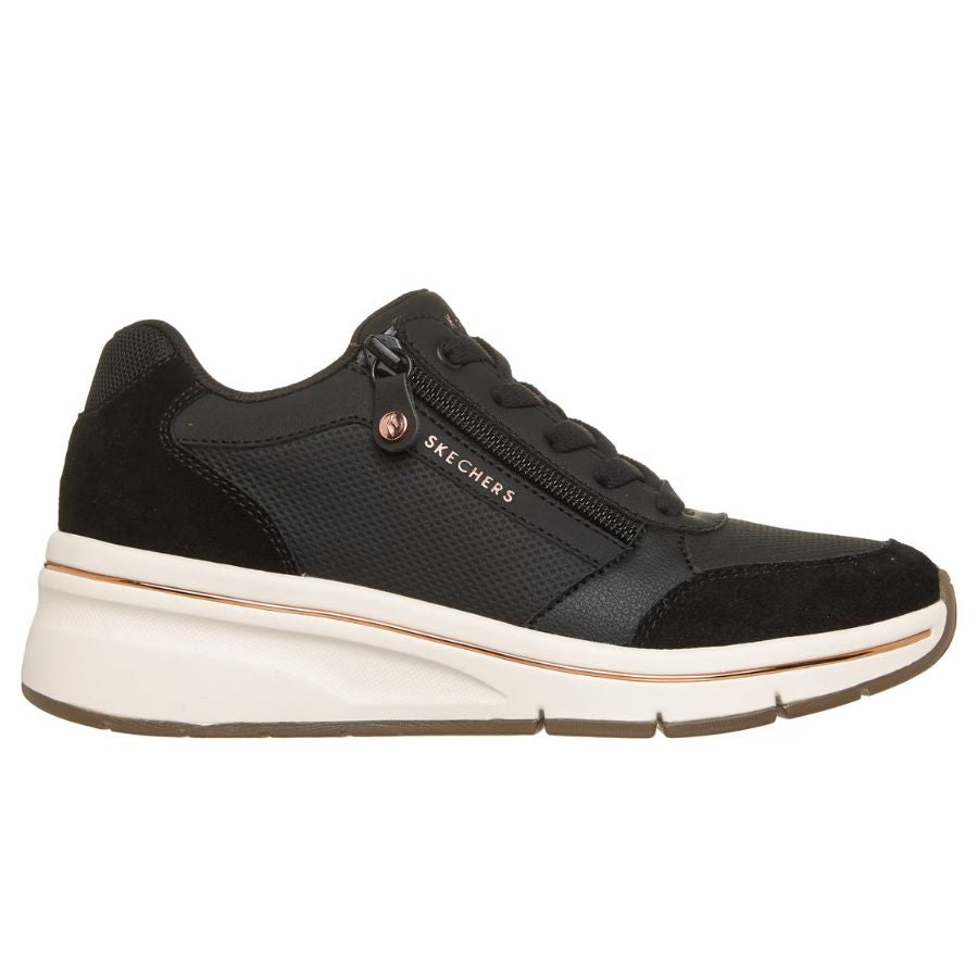 Skechers Sneakers da donna 190370