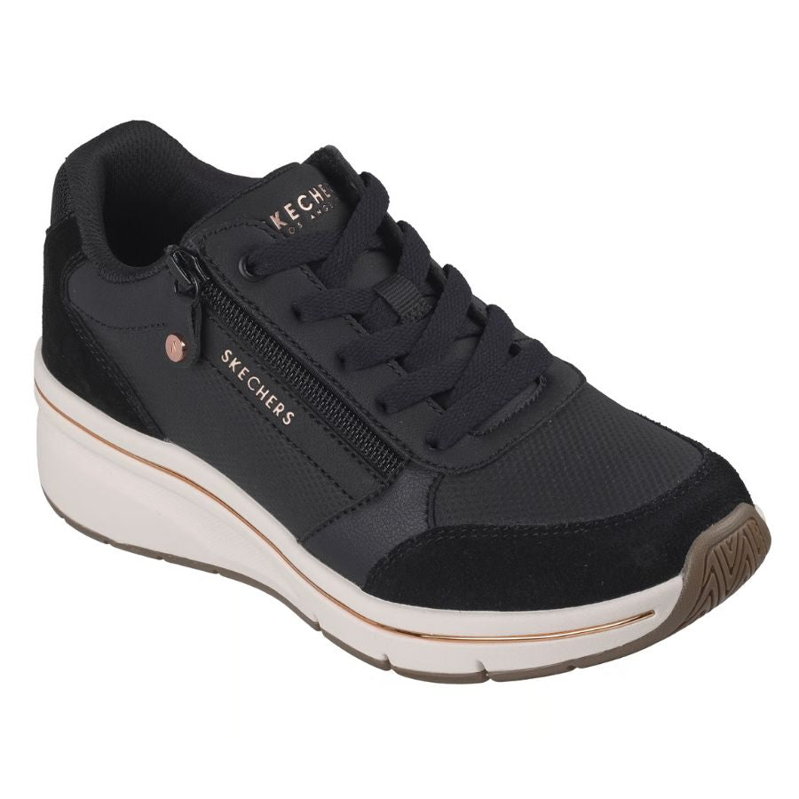 Skechers Sneakers da donna 190370