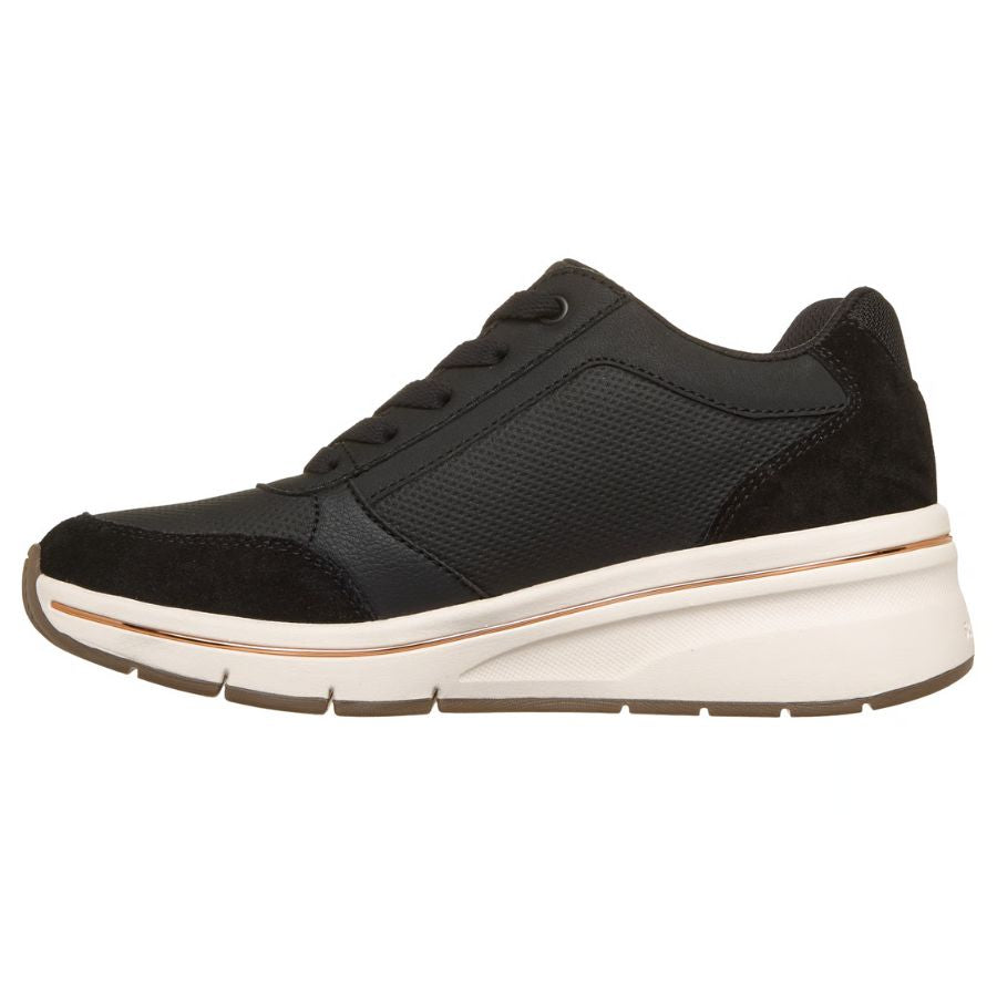 Skechers Sneakers da donna 190370