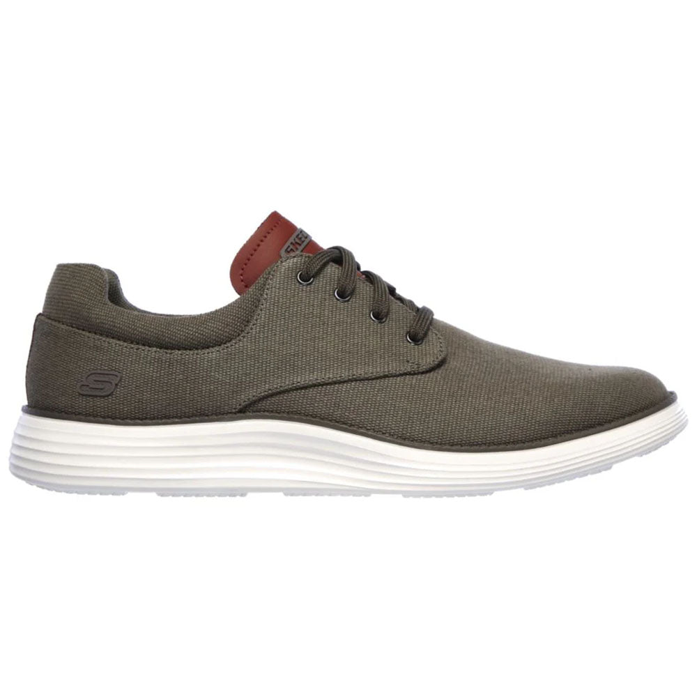 Skechers sneakers da uomo 204083