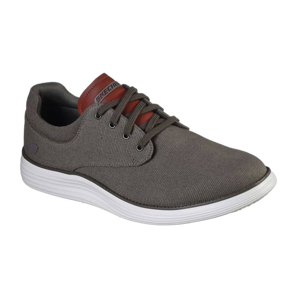 Skechers sneakers da uomo 204083