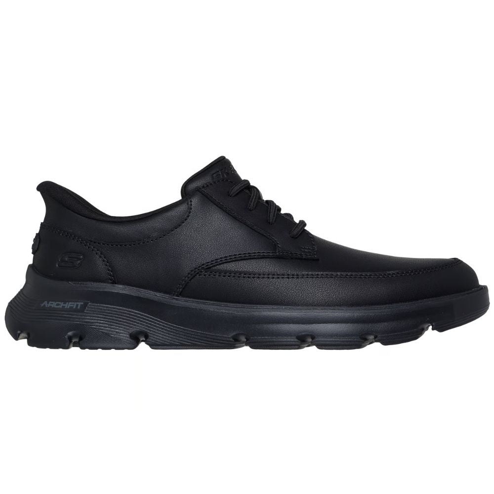 Skechers Sneakers da uomo 205517
