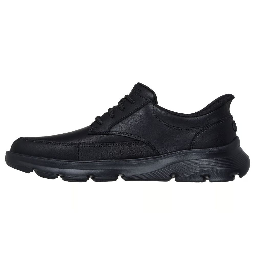Skechers Sneakers da uomo 205517