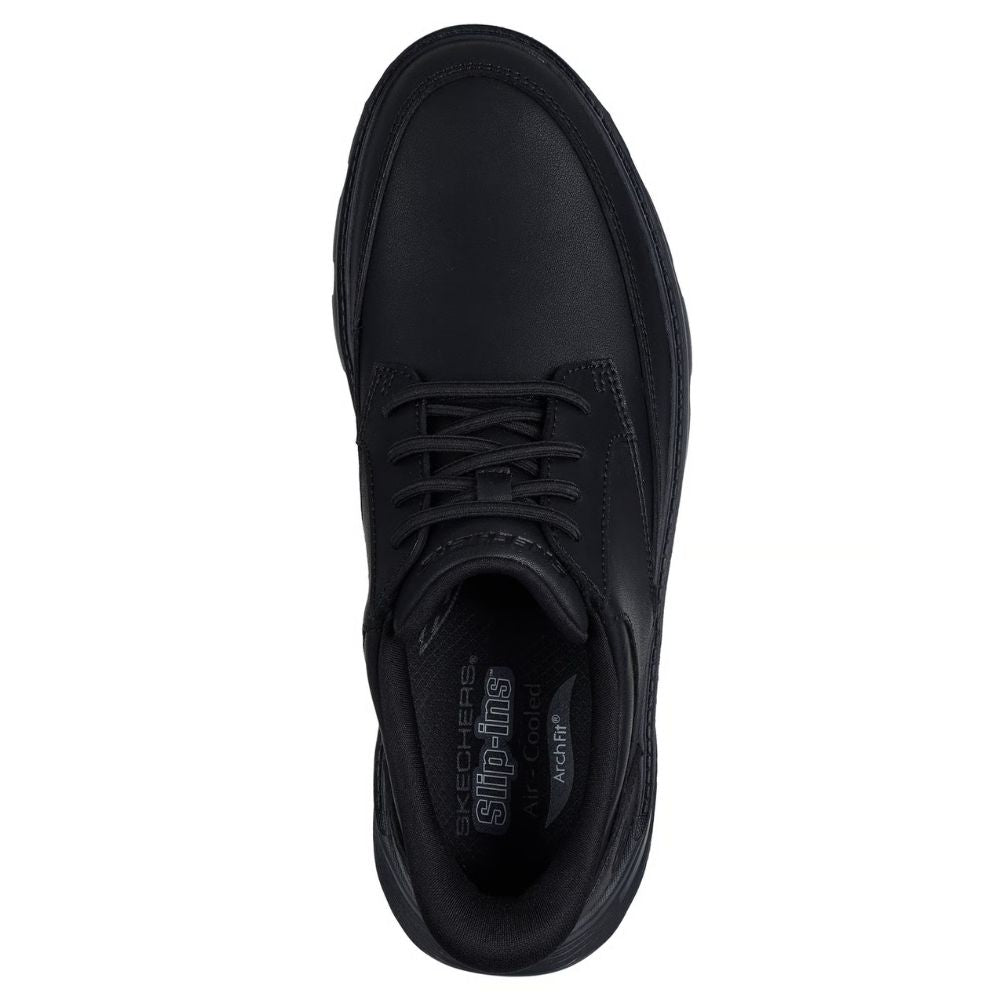 Skechers Sneakers da uomo 205517