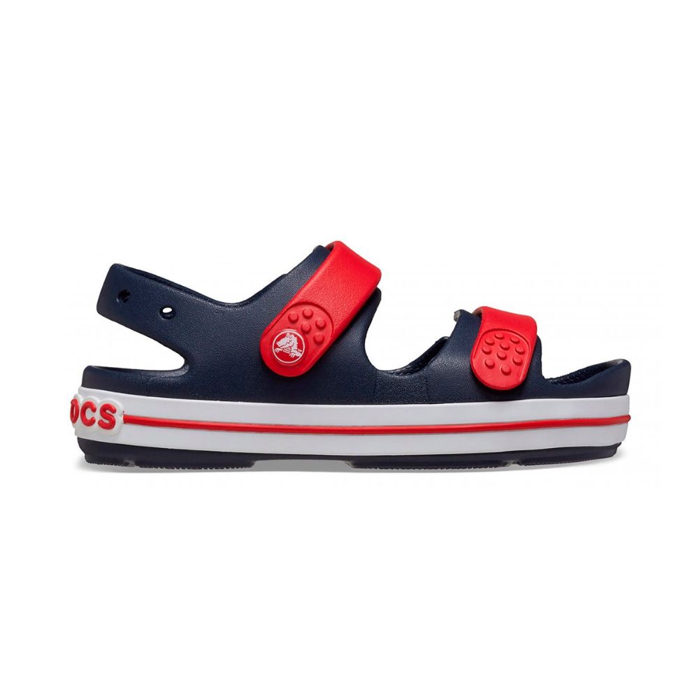Crocs Sandaletto bambino 209424