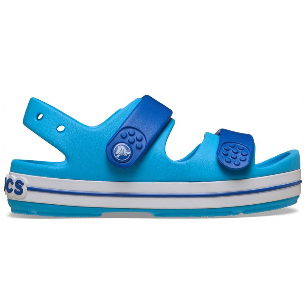 Crocs Sandaletto Bambino 209423