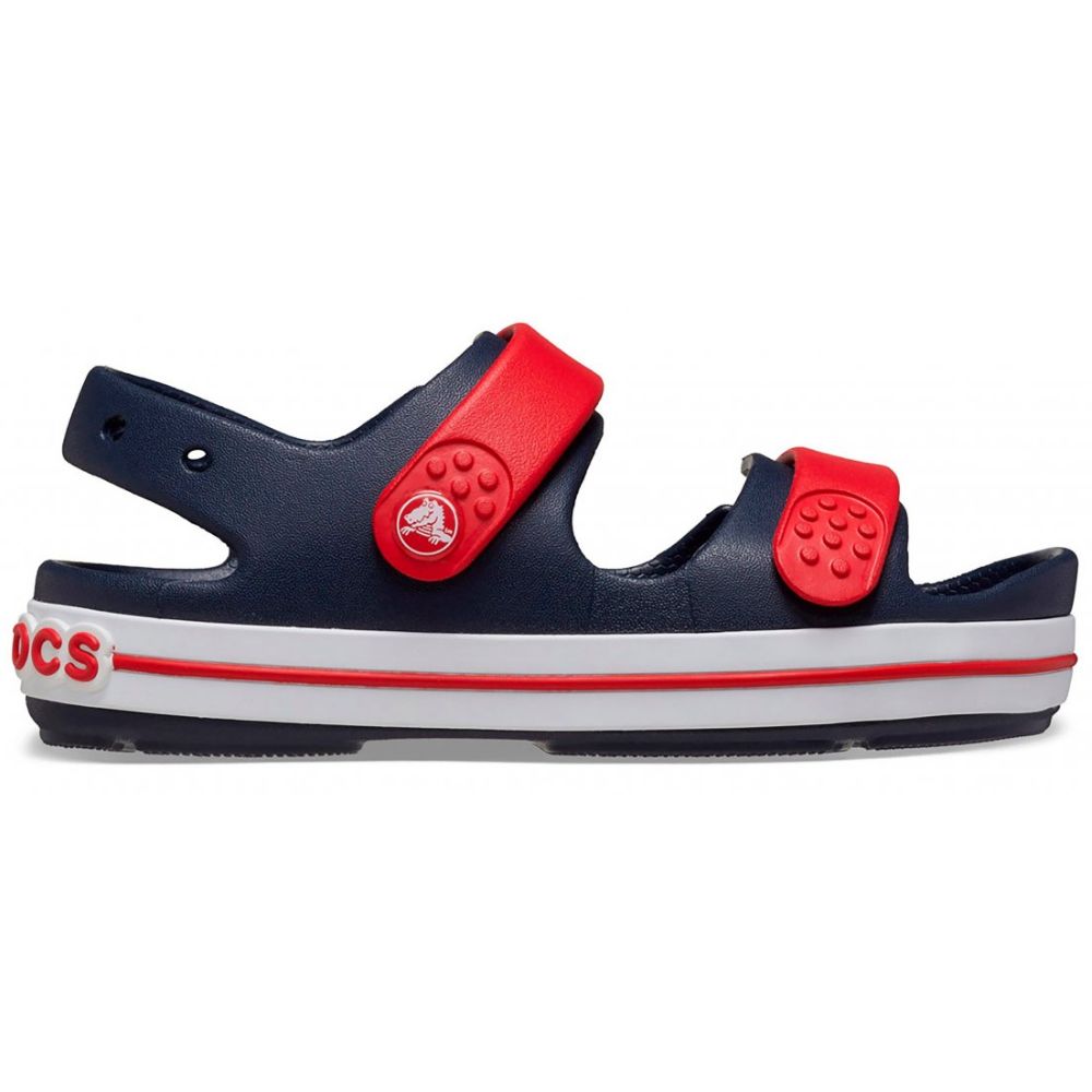 Crocs Sandaletto Bambino 209423