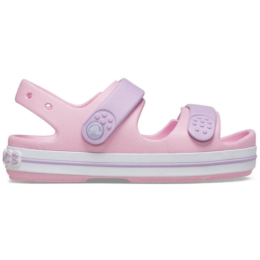 Crocs Sandaletto Bambino 209423