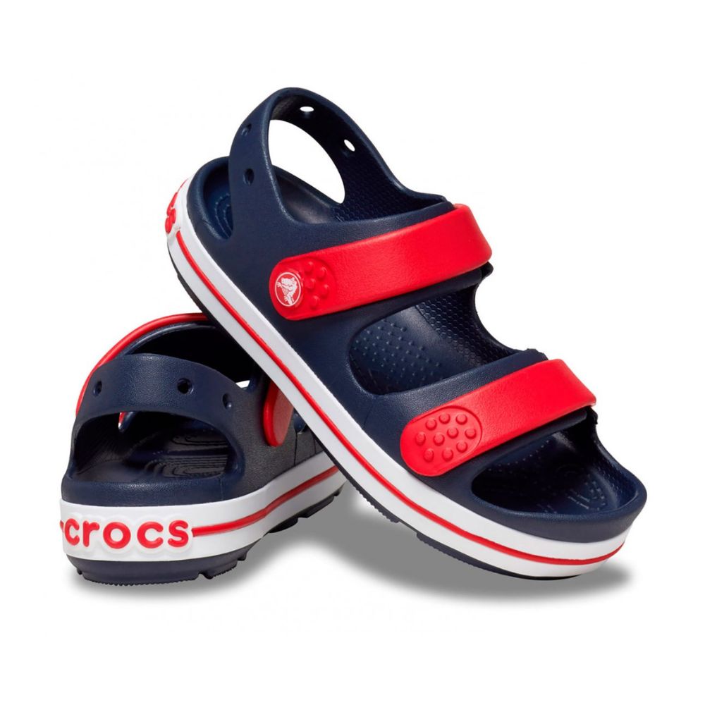 Crocs Sandaletto bambino 209424