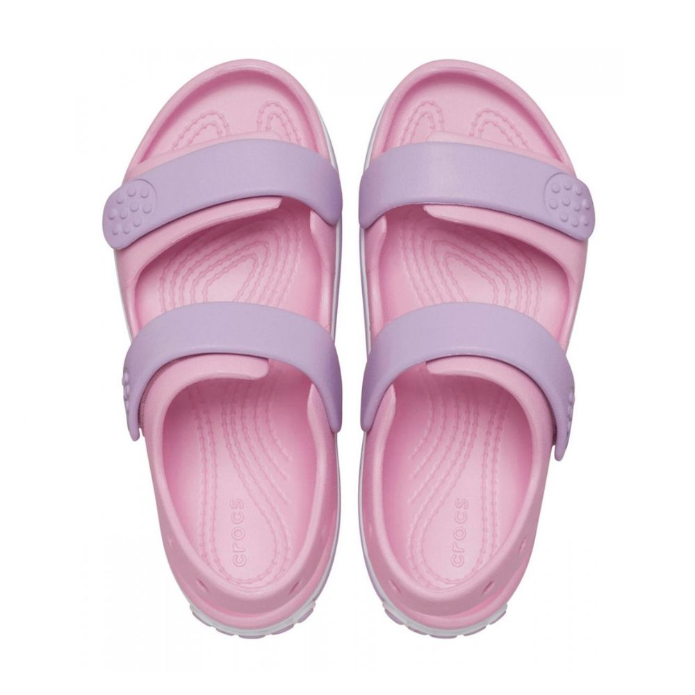 Crocs Sandaletto bambino 209424
