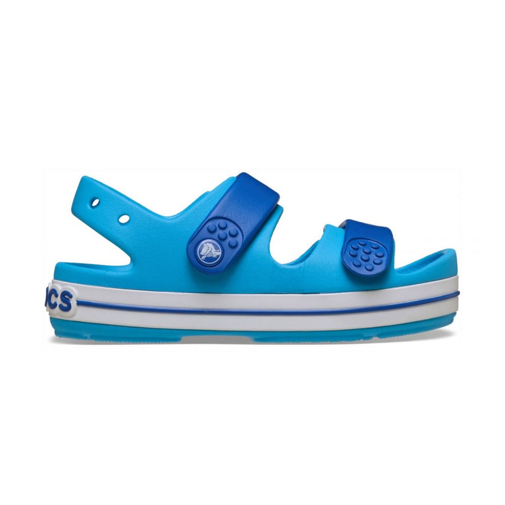 Crocs Sandaletto bambino 209424