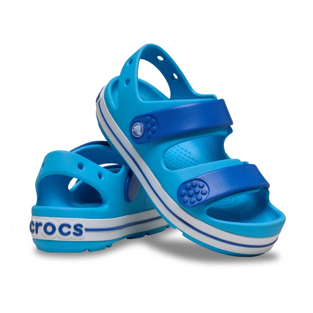Crocs Sandaletto Bambino 209423
