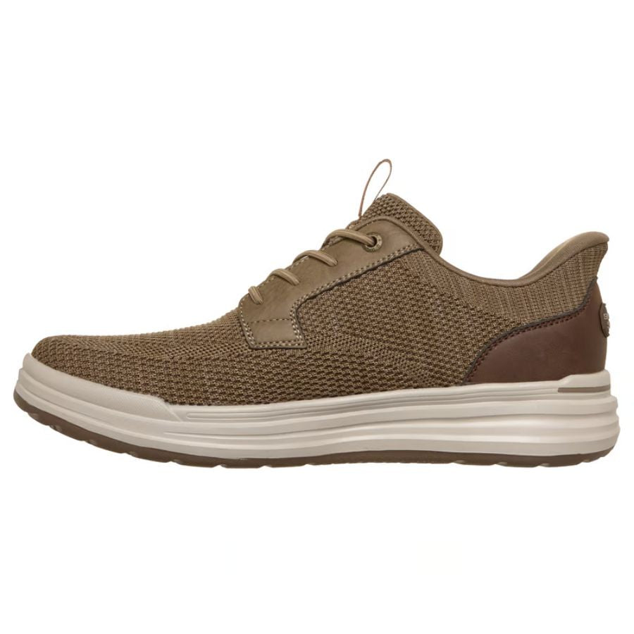 Skechers Sneakers da uomo 211196